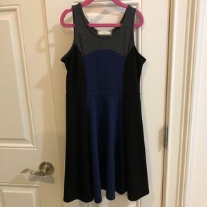 Soprano Girls Dress from Nordstrom Size 10-12